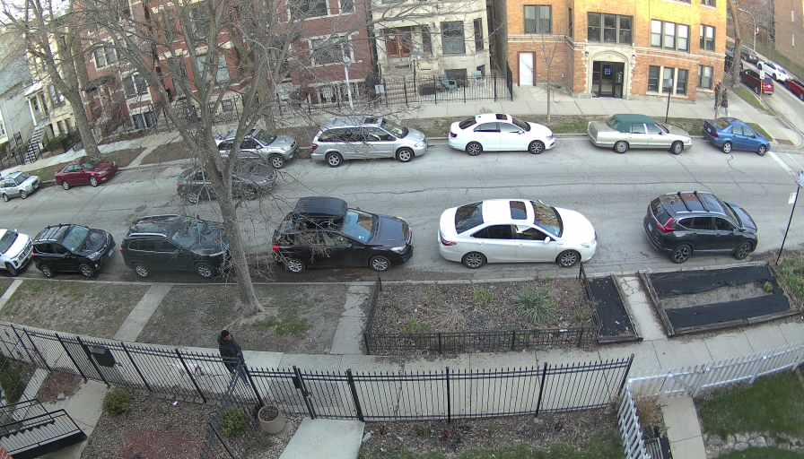 Reolink Camera One_00_Reolink Home Hub One_20260407185010.jpg